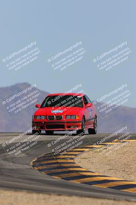 media/Apr-05-2025-PCA San Diego (Sat) [[2977f3371d]]/3-Orange Group/Session 4 (Turn 12)/